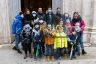 La fotogallery della Premiazione della Festa dei Tabernacoli